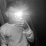 Michael Craver - @mike_magic12345 - Instagram