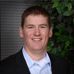 Michael Craver - Facebook