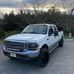 Michael Craver - Facebook