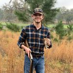 Michael_Craver - @michael_craver4 - Instagram
