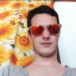 Michael Cravero - @michael_cravero1 - Instagram