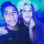 Michael Cravero - @michael_cravero - Instagram