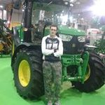 Michael Cravero - @cravero_michael - Instagram