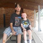 Michael P Craver - @michael.craver.98 - Instagram