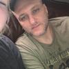 michaelcraver7 - @michaelcraver7 - TikTok