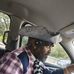 Micheal Craver - Facebook