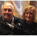 Mike Craver - Facebook
