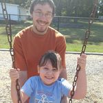 Mikeylee Craver - @craver_michael - Instagram