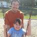 Mikeylee Craver - Facebook