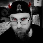 Timothy Michael Craver - @palerider2090 - Instagram