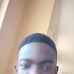 Chris Michael - Facebook