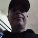 Kris Michael - Facebook