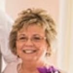 Marilyn Michael McNicol Crays - @marilyn_cra2020 - Instagram