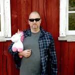 Michael Crays - @mrcrays - Instagram