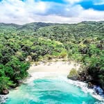 Michael Crays - @michaelcrays - Instagram