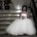 Michael Crays Photography - Facebook