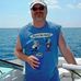 Michael J. Crays - Facebook