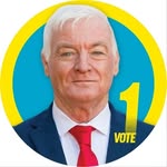 Cllr Michael Creed FG Cork North West - @michaelcreedfg - Instagram