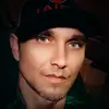 creecher - @michaelcreech41 - TikTok
