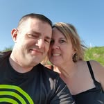 Michael Cree - @mjc.photos.1 - Instagram