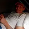 Michael Cree - @michael.cree7 - TikTok