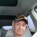 Michael Cree - Facebook