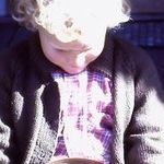 Michael Cree - @michael.cree.10 - Instagram