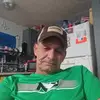 Michael Cree - @michael.cree - TikTok
