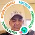Michael Cree - Facebook