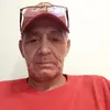 Michael Cree - @michaelcree1 - TikTok