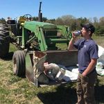 Michael Cree - @cree.michael - Instagram