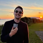 Michael Cree - @michaelwcree - Instagram