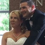 Michael cree - @mcree1974 - Instagram