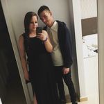 Michael Cree - @mikey11896 - Instagram