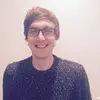 Michael Cree - @michaelcree - TikTok