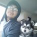 Michael Cree Jr. - Facebook