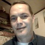 Michael Creech - @michaelcreech - Instagram