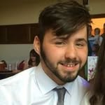 Michael Creechan - @michaelcreechan - Instagram