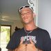 Michael Creed - Facebook