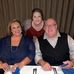 Michael Creed - Facebook