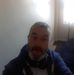 Michael Creed - Facebook