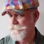 Michael Creed - @michaelcreed2129 - Instagram