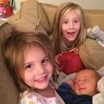Michael Creeden - @michaelcreeden - Instagram