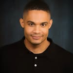 Michael Creegan - @michael_creegan - Instagram