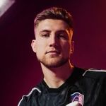 Michael Creek - @michaelcreek_ - Instagram