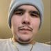 Michael Creek - Facebook