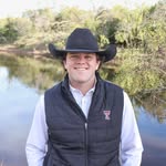 Michael Creek - @michaelcreek2 - Instagram