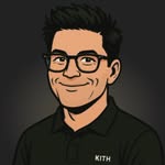 Michael Creel - @michaelcreel1 - Instagram