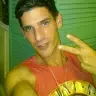 Michael Creel - @michaelcreel9 - TikTok