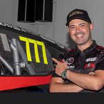 Michael Crees Racing - @michaelcreesracing - Instagram